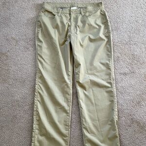 Men’s Under Amour 34/30